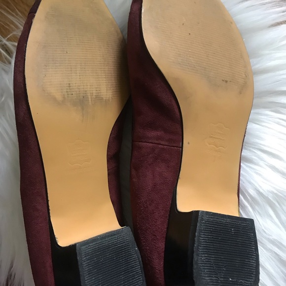 ROS Hommerson flats - Picture 5 of 6